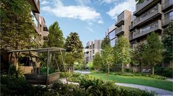 Wallich Street (D2), Condominium #502114401